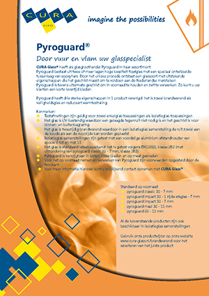 Folder Pyroguard